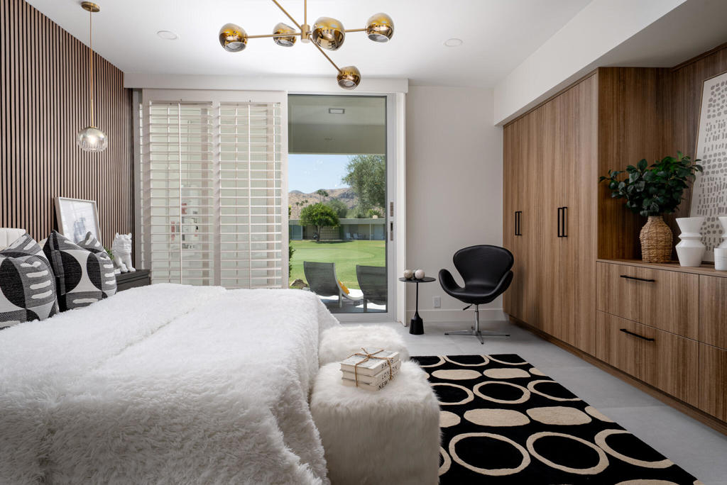 MLS #219134235PS image #28