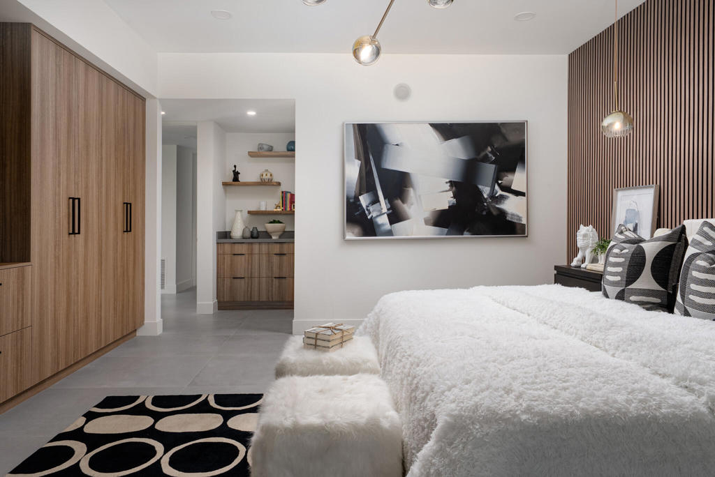 MLS #219134235PS image #29