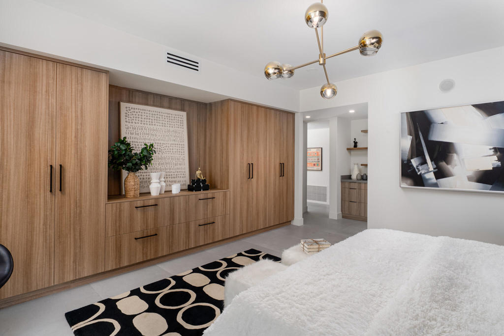 MLS #219134235PS image #30