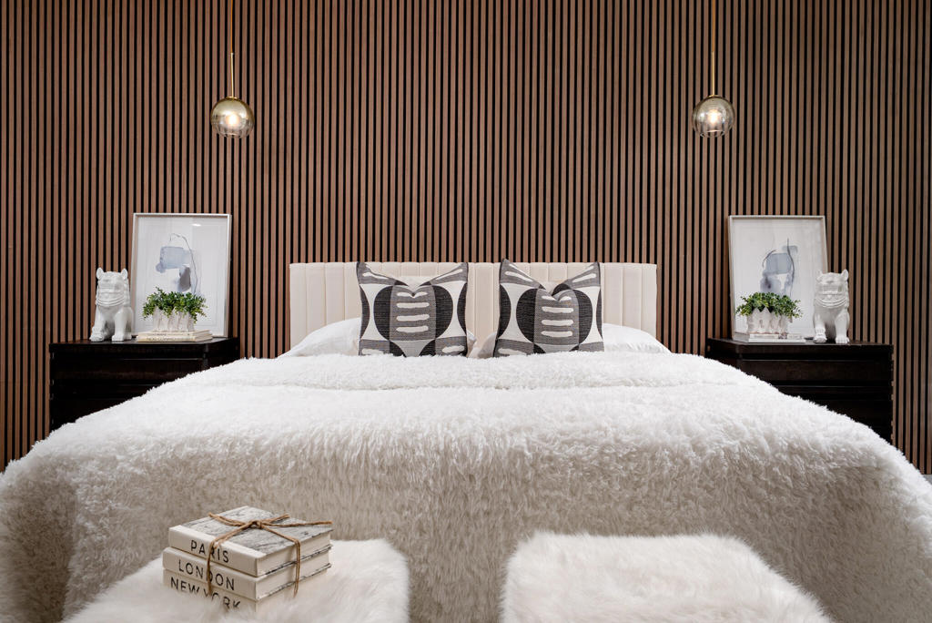 MLS #219134235PS image #31