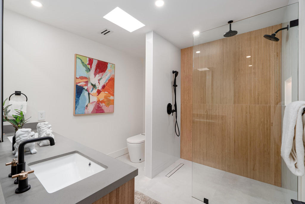 MLS #219134235PS image #32