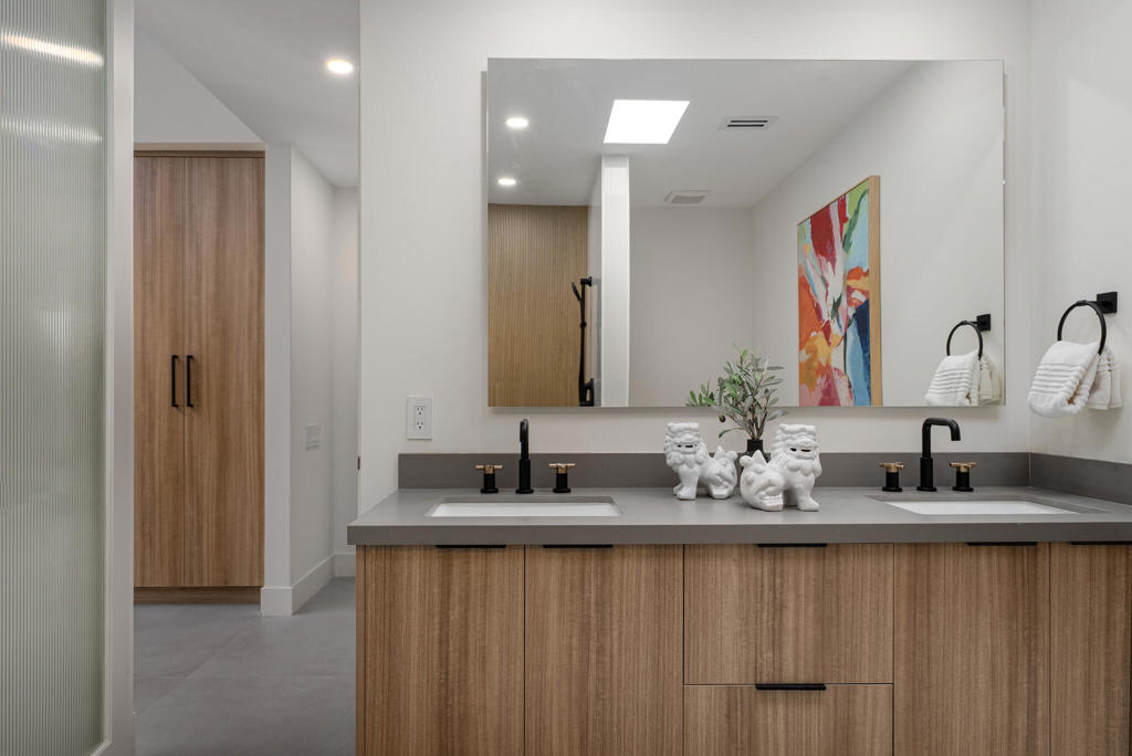 MLS #219134235PS image #33