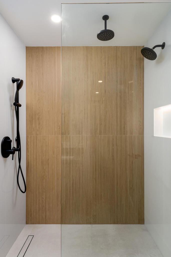 MLS #219134235PS image #34