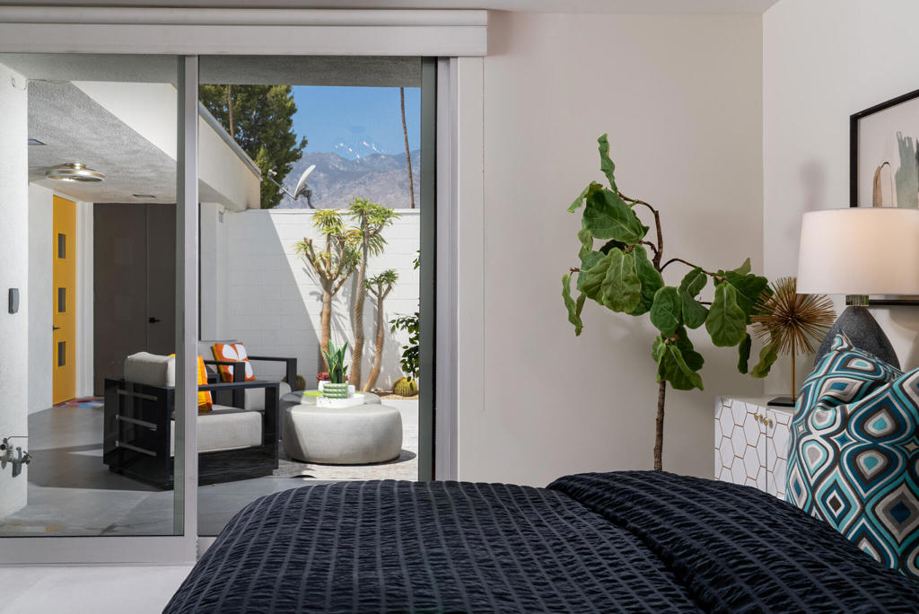 MLS #219134235PS image #35