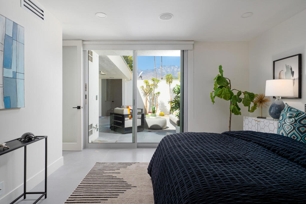 MLS #219134235PS image #36