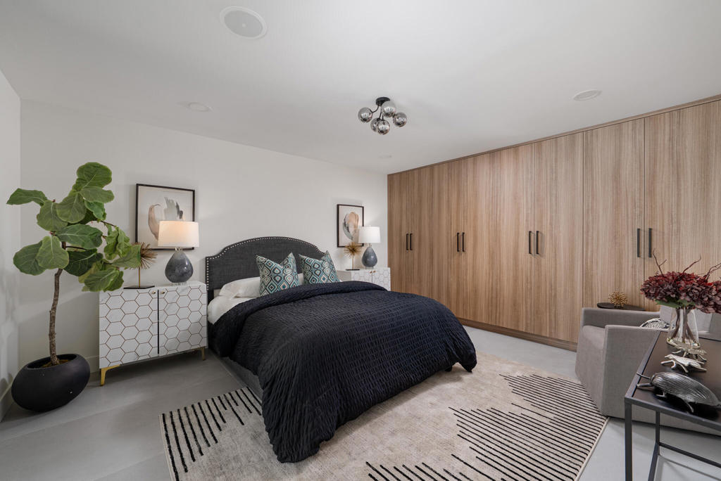 MLS #219134235PS image #37