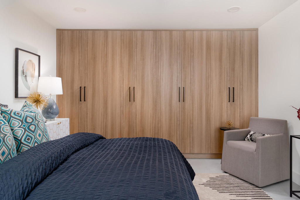 MLS #219134235PS image #38