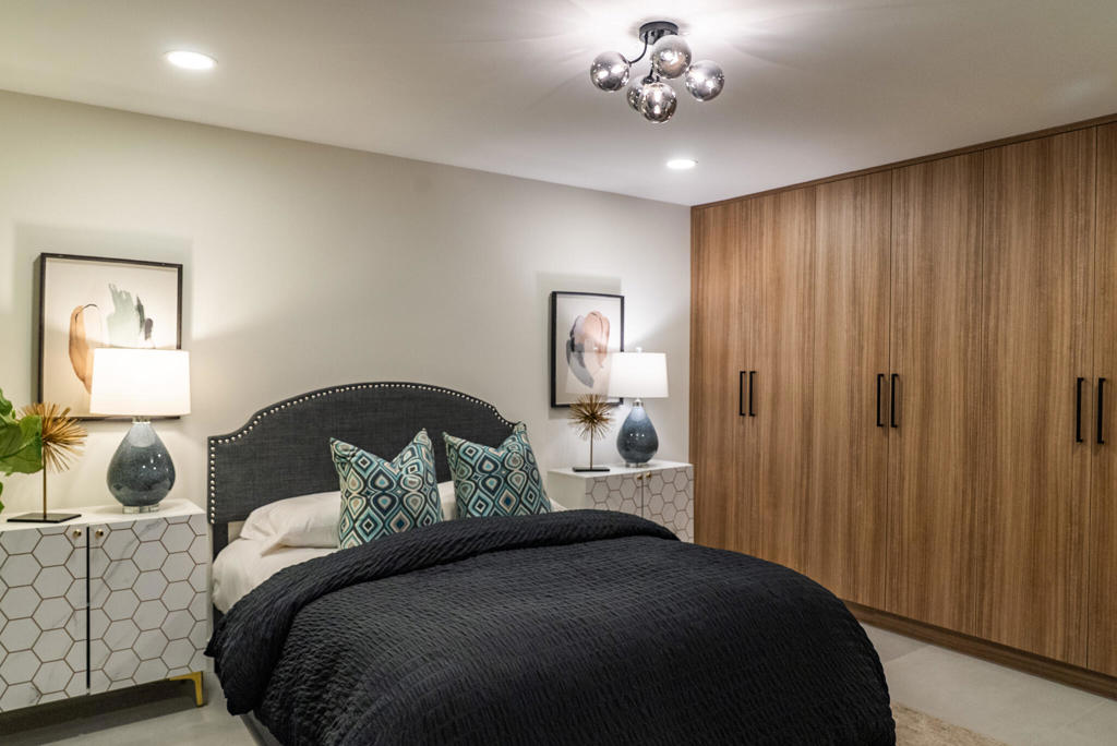 MLS #219134235PS image #39