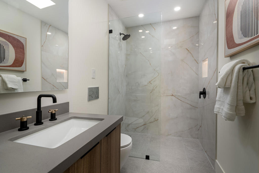 MLS #219134235PS image #40