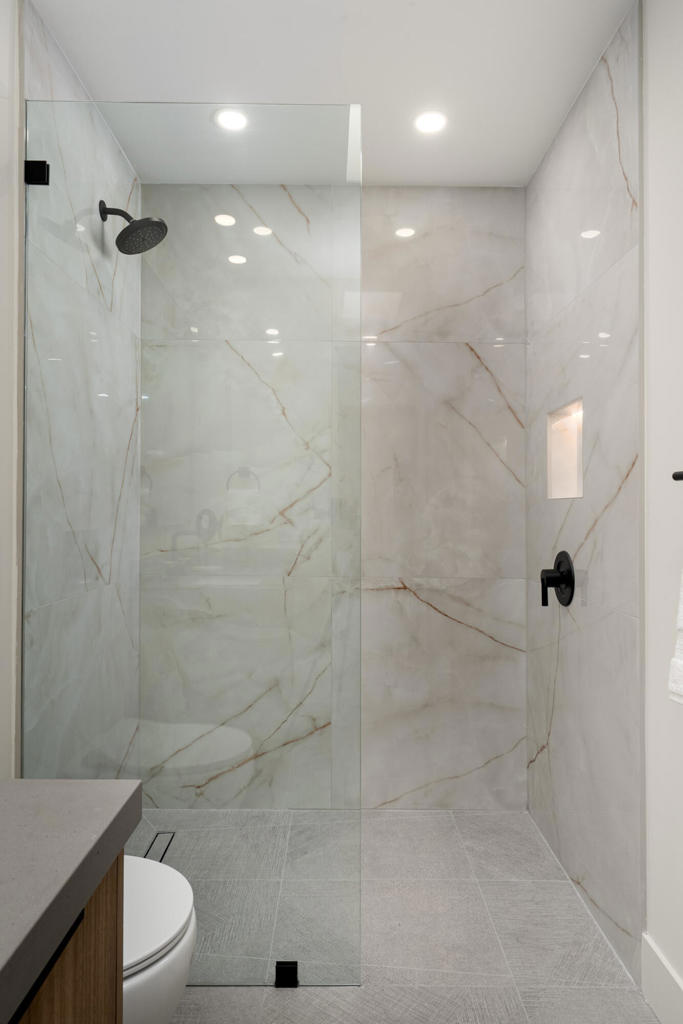 MLS #219134235PS image #41