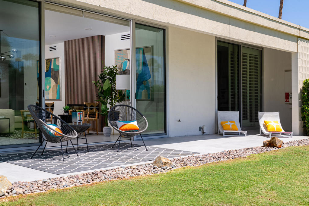 MLS #219134235PS image #42