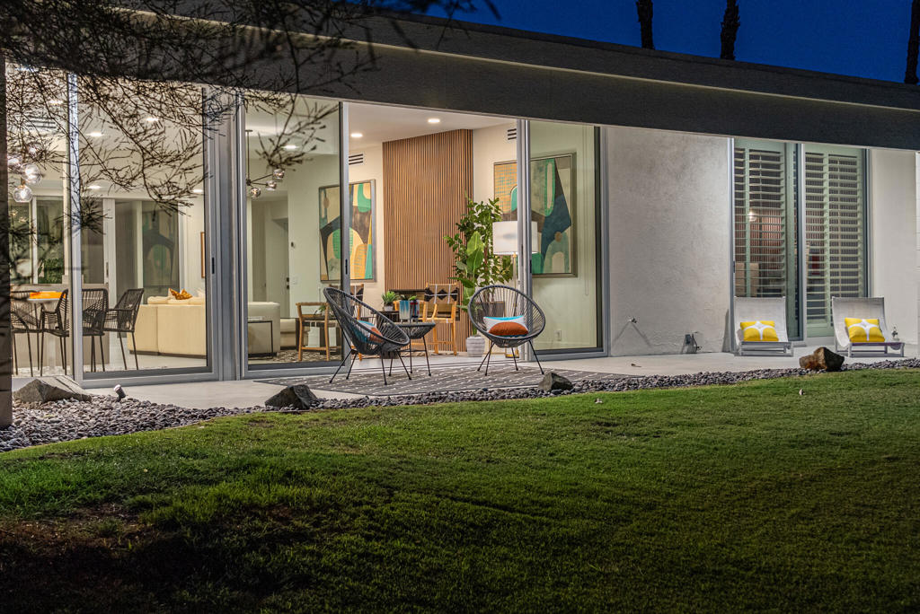 MLS #219134235PS image #43