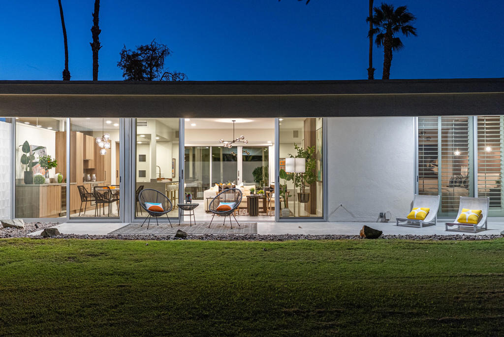 MLS #219134235PS image #45