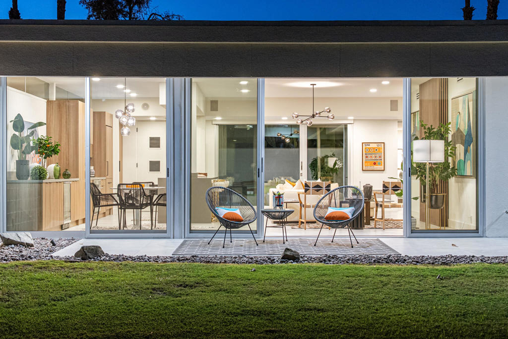 MLS #219134235PS image #47