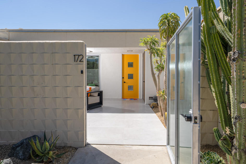 MLS #219134235PS image #5