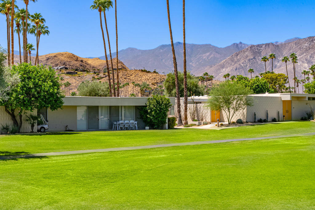 MLS #219134235PS image #50