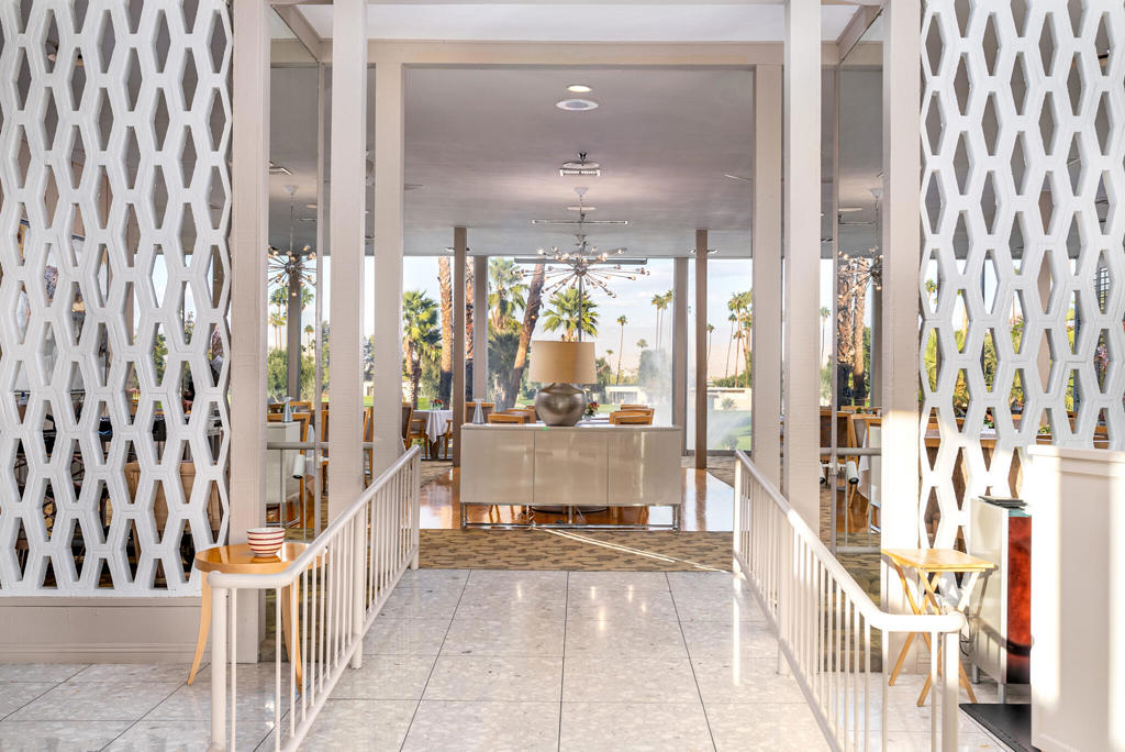 MLS #219134235PS image #57