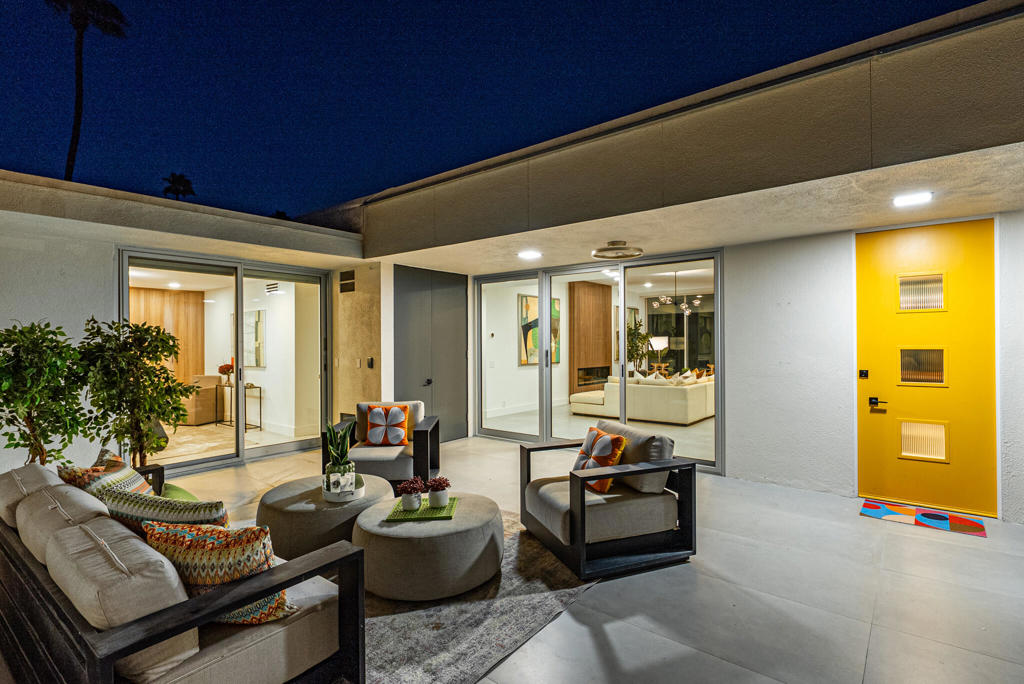 MLS #219134235PS image #6