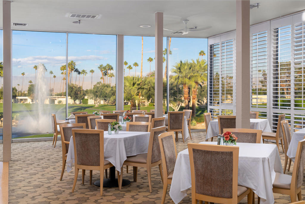 MLS #219134235PS image #60