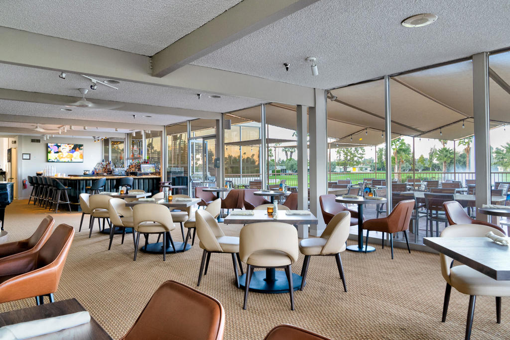 MLS #219134235PS image #61