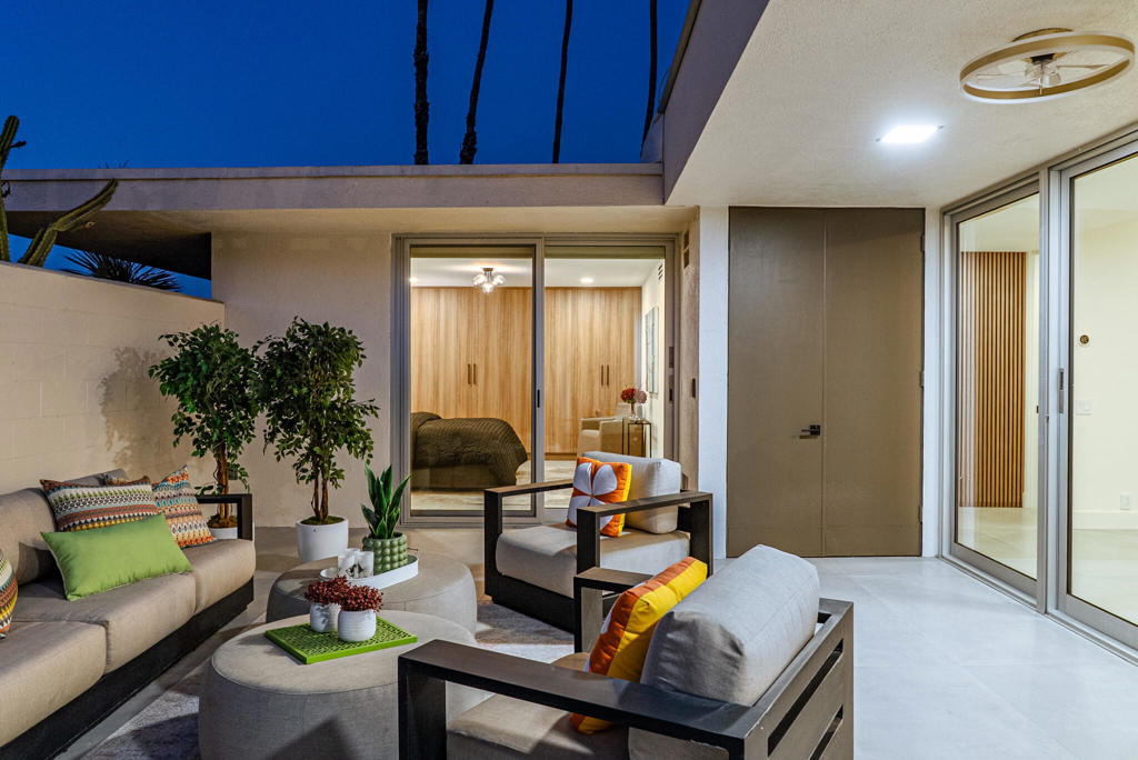 MLS #219134235PS image #7