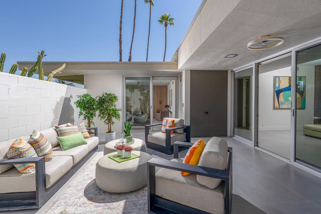 MLS #219134235PS image #8