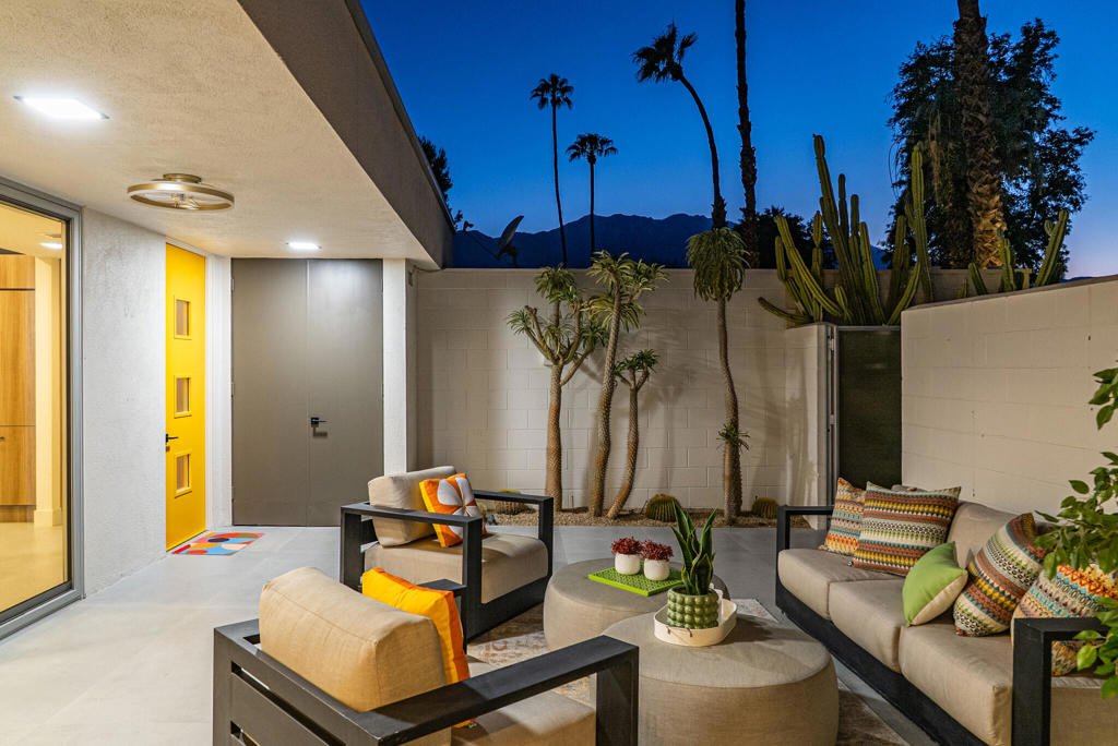 MLS #219134235PS image #9