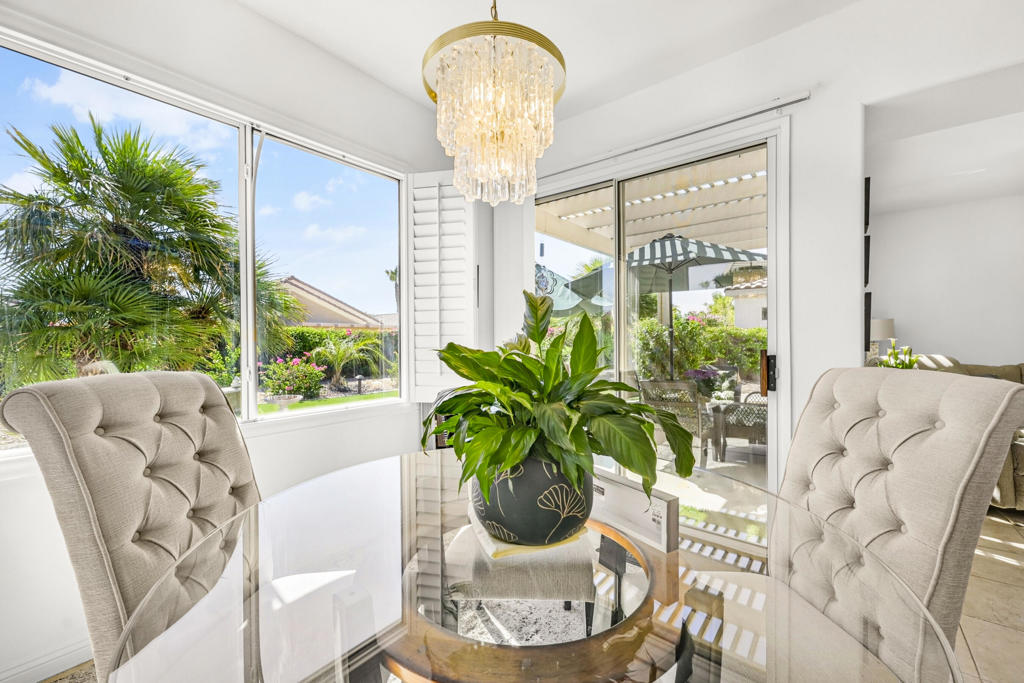 MLS #219134237DA image #10