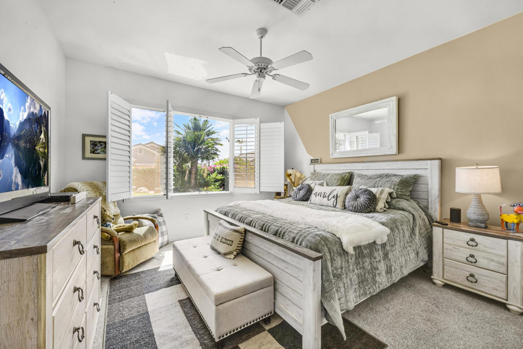 MLS #219134237DA image #11