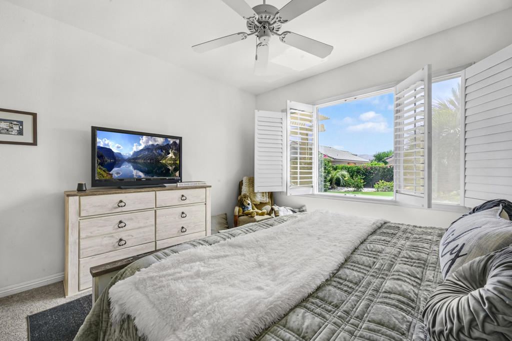 MLS #219134237DA image #12