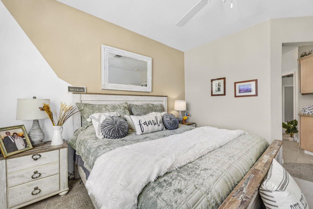 MLS #219134237DA image #13