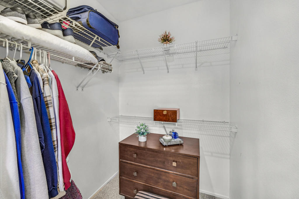 MLS #219134237DA image #15