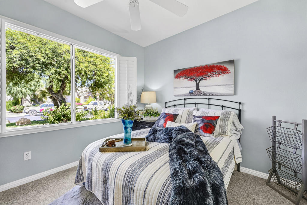 MLS #219134237DA image #16