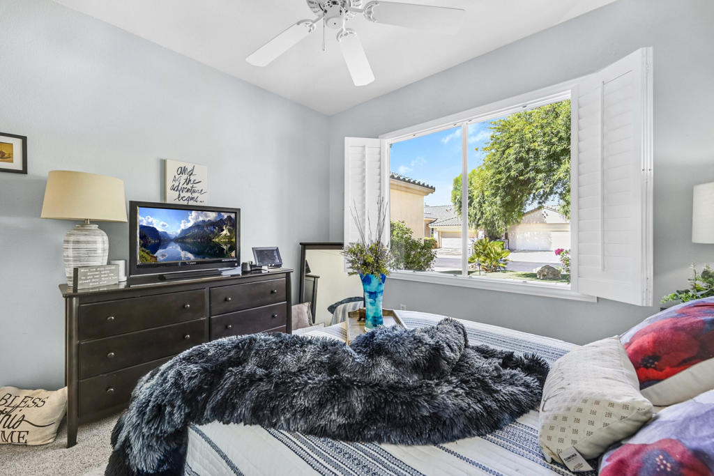 MLS #219134237DA image #17