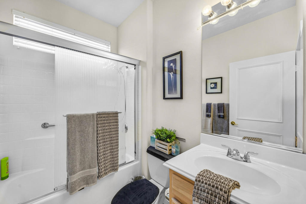 MLS #219134237DA image #19