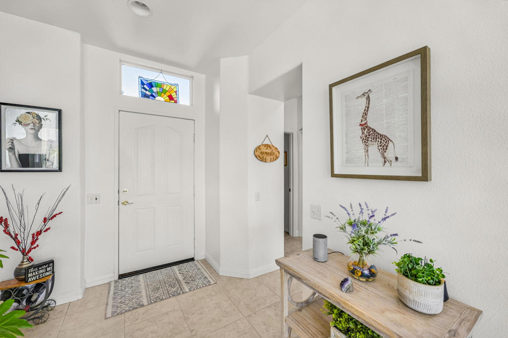 MLS #219134237DA image #2