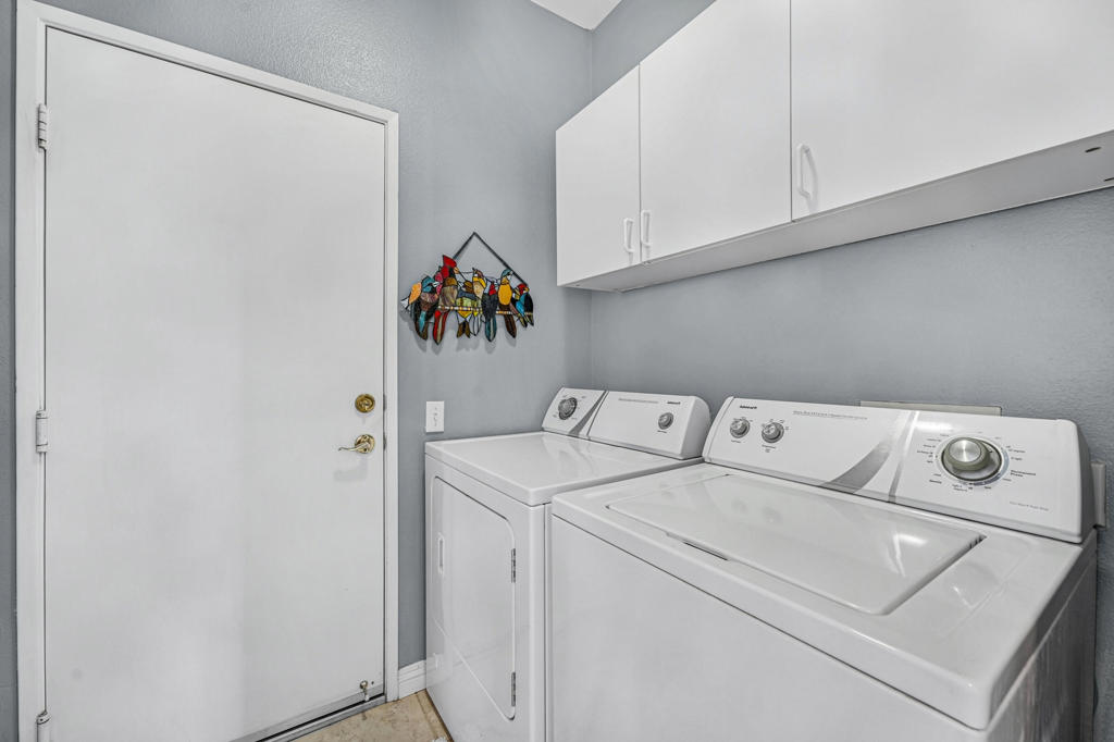 MLS #219134237DA image #20