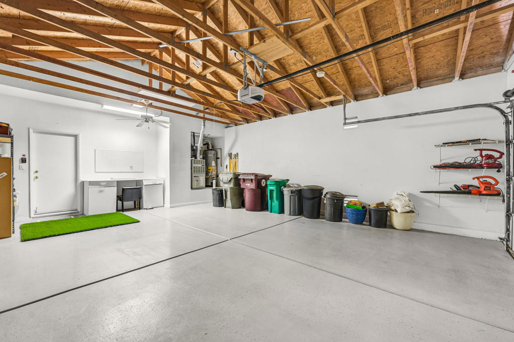 MLS #219134237DA image #21