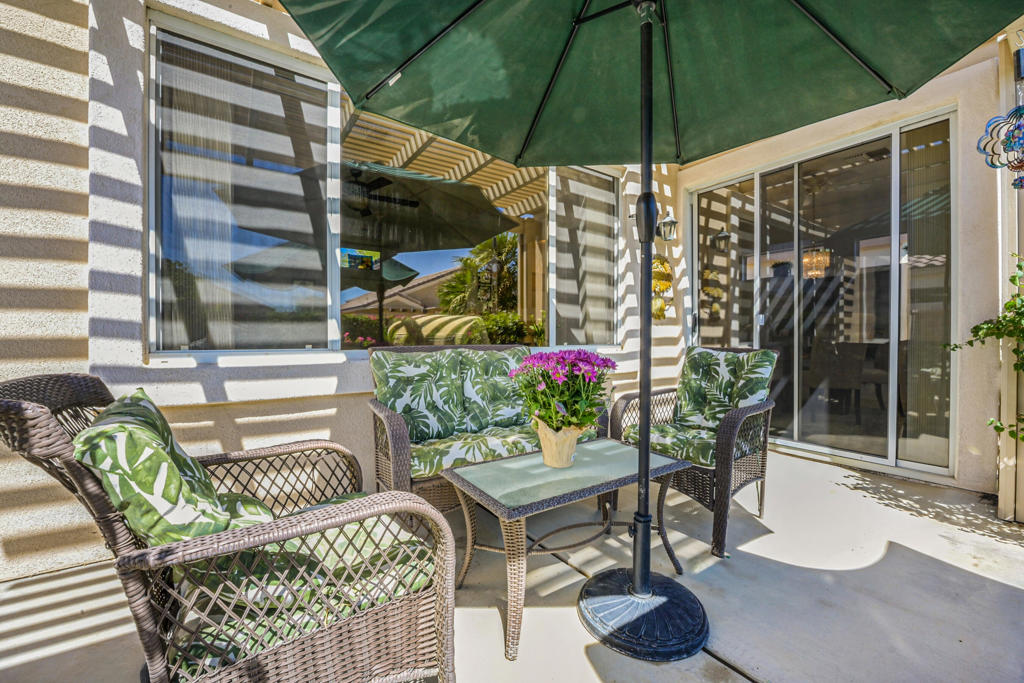 MLS #219134237DA image #22