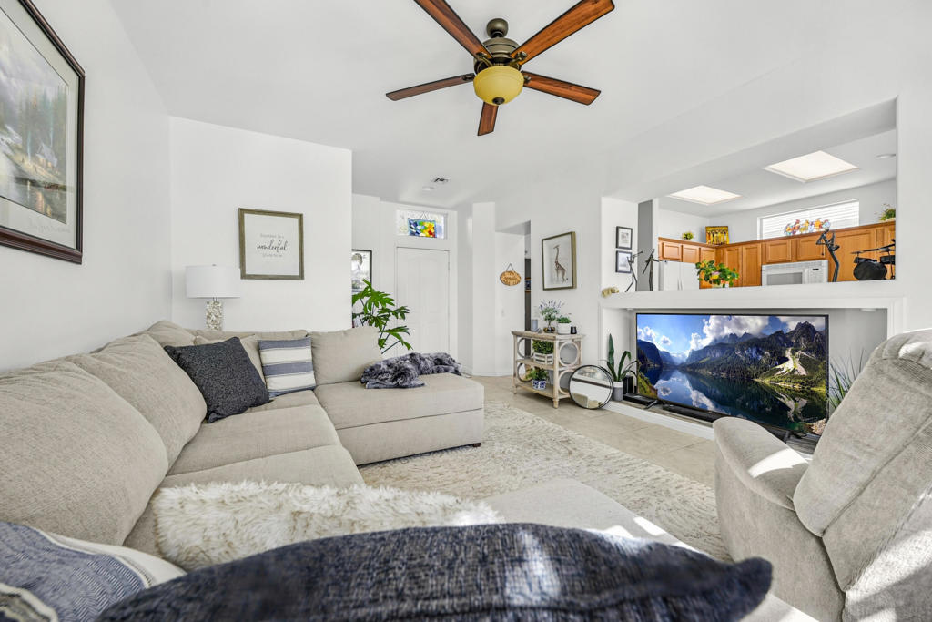 MLS #219134237DA image #4