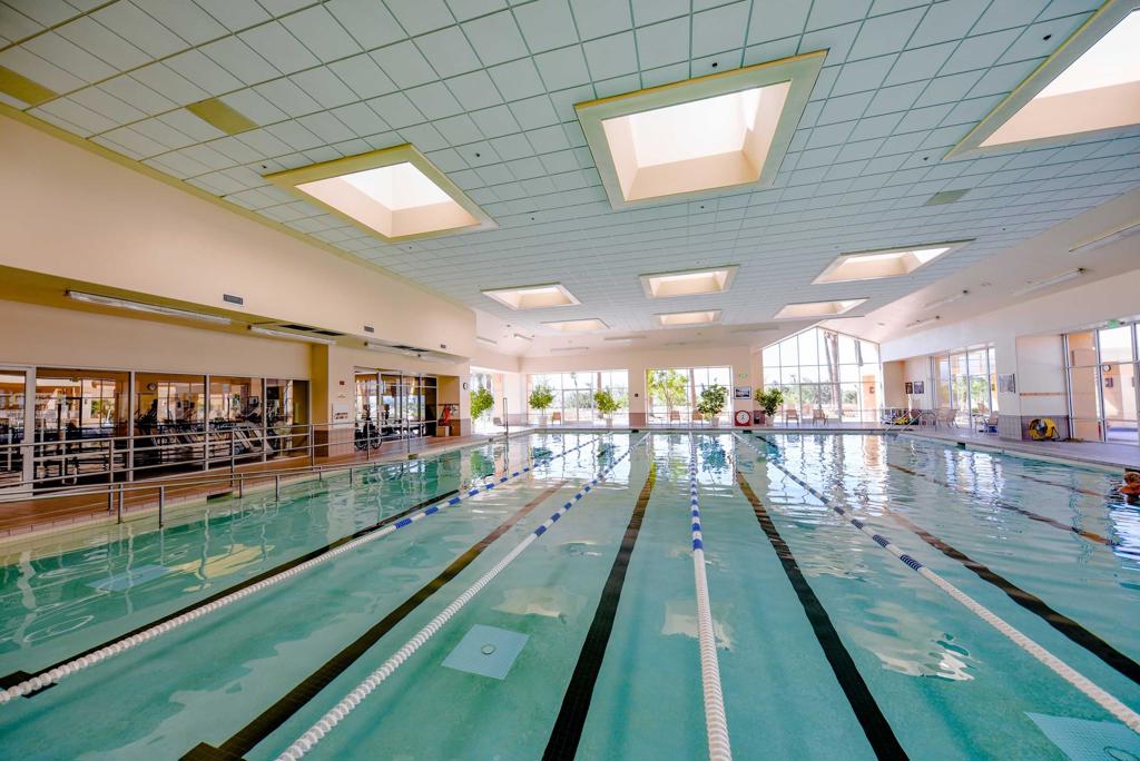 MLS #219134237DA image #40