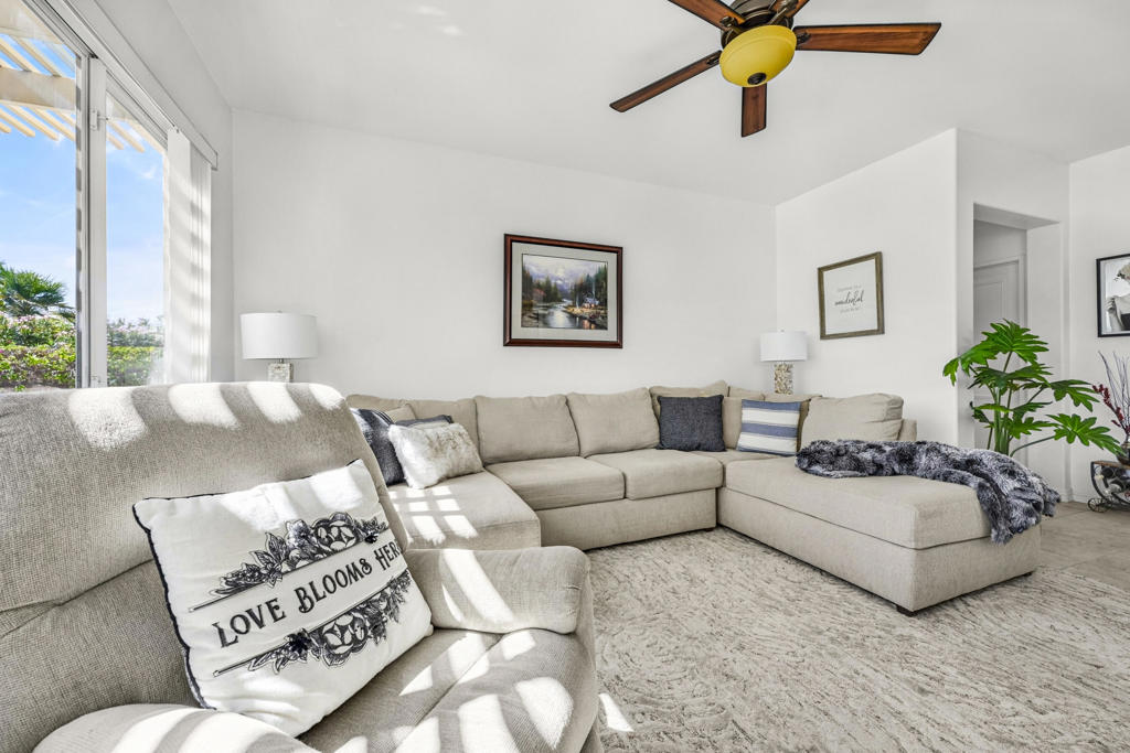 MLS #219134237DA image #5