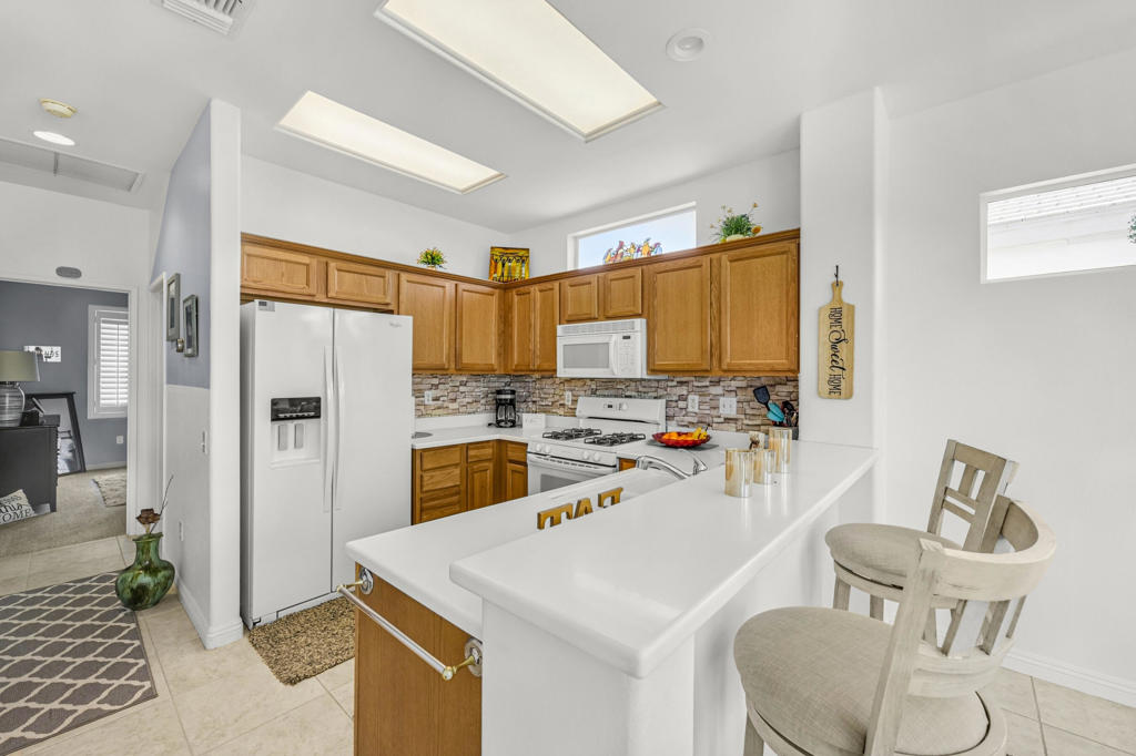 MLS #219134237DA image #6