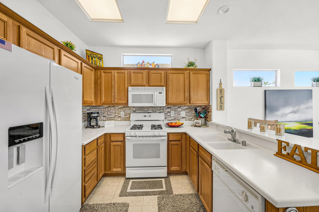 MLS #219134237DA image #7