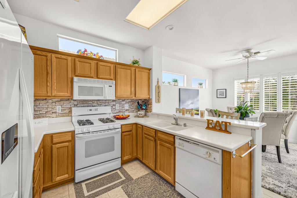 MLS #219134237DA image #8