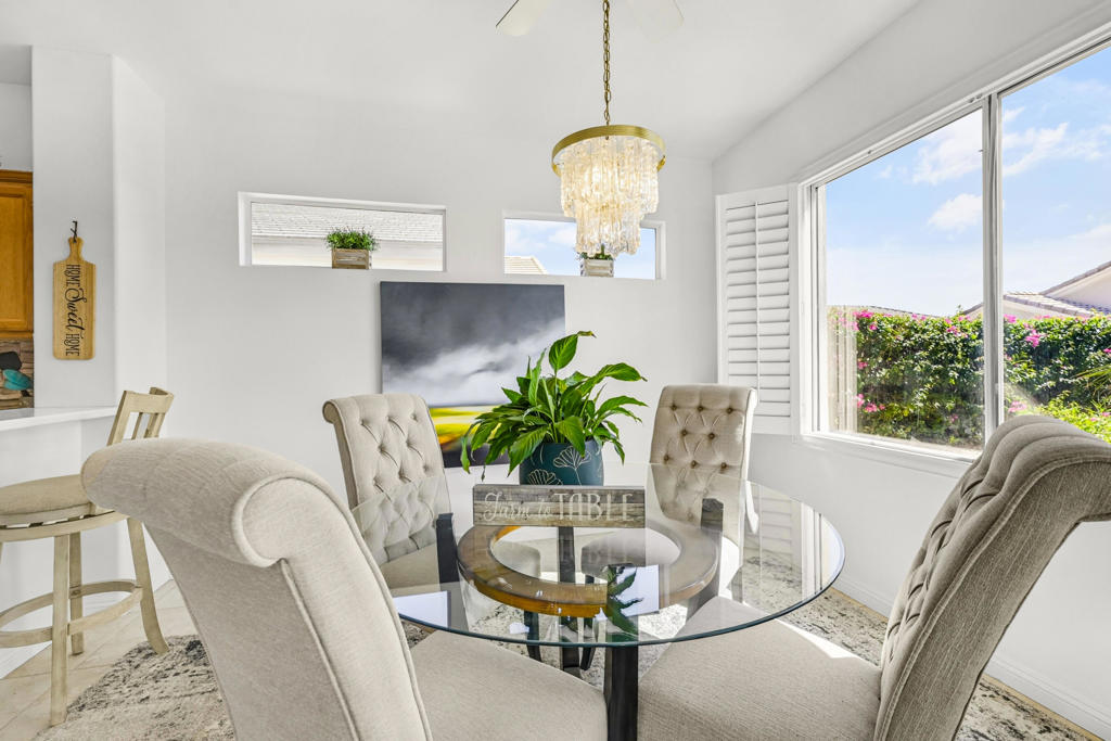 MLS #219134237DA image #9