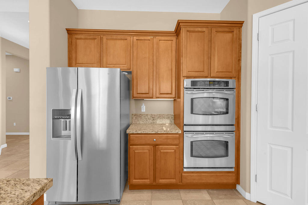 MLS #219134238DA image #13