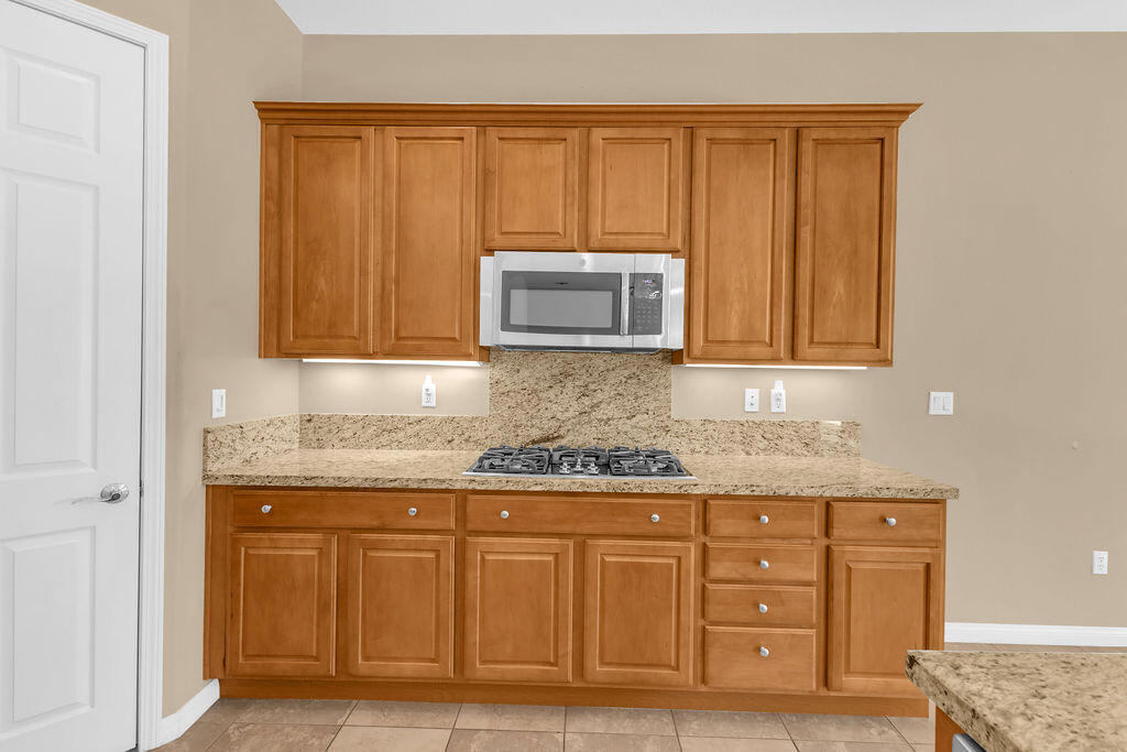 MLS #219134238DA image #14