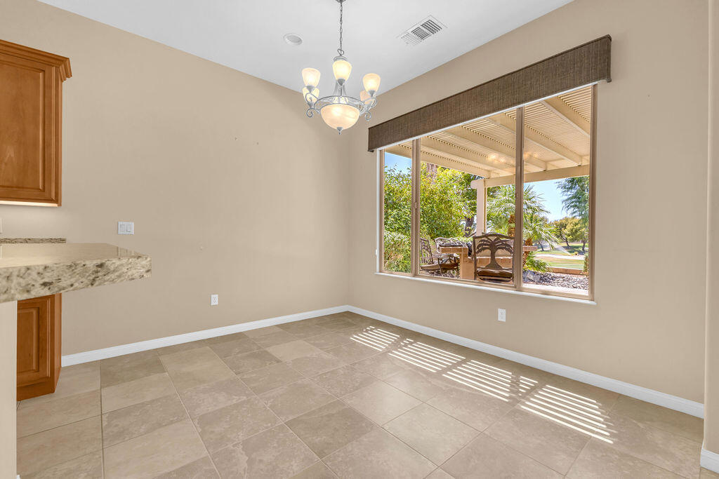 MLS #219134238DA image #15