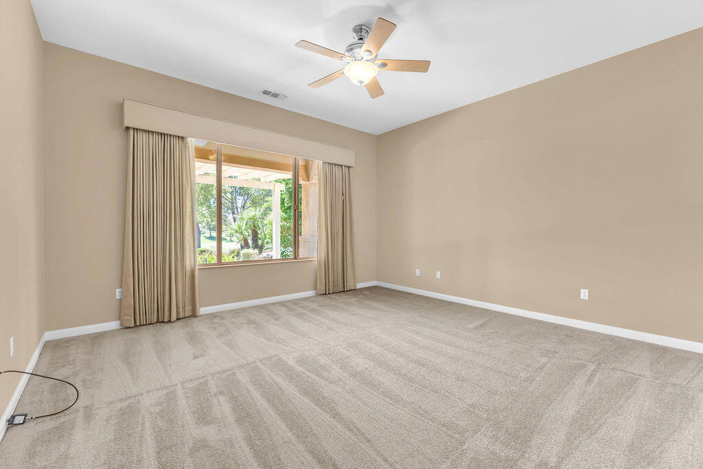 MLS #219134238DA image #18